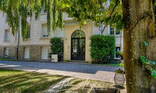Appartement 3 Pièces 75 m² à vendre à Audun-le-Tiche (57390)