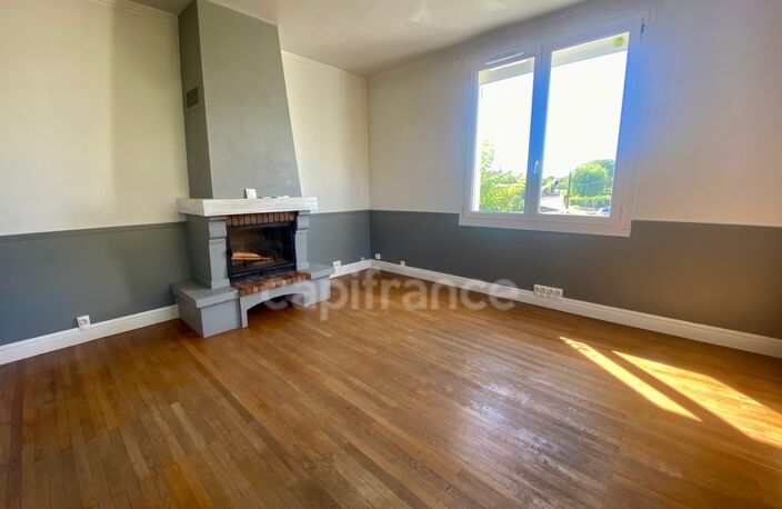 Maison à vendre 7 pièces  () — photo 3