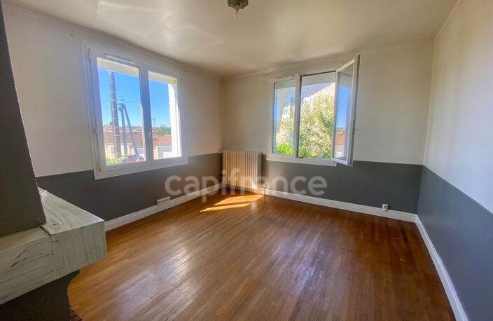 Maison à vendre 7 pièces  () — photo 4