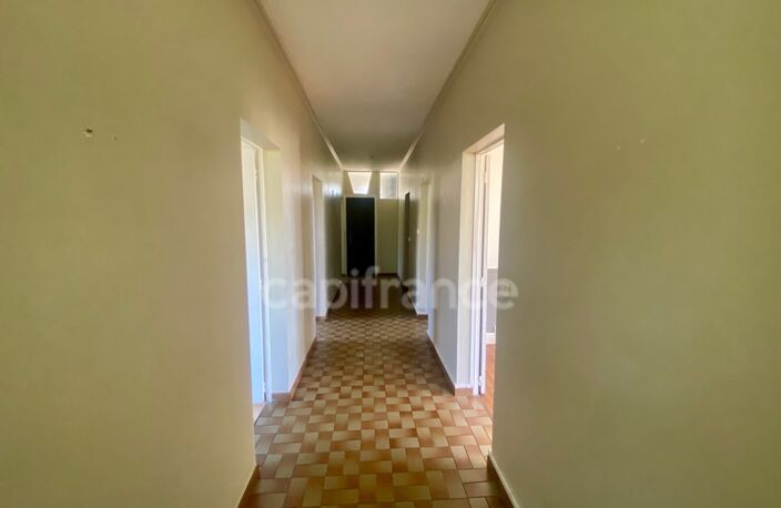 Maison à vendre 7 pièces  () — photo 5