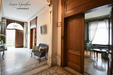 Maison 15 pièces 685000 €