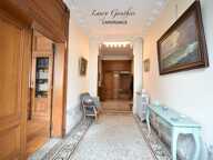 DEMEURE DE CARACTÈRE – 435 m² – 8 CHAMBRES – JARDIN À L’ANGLAISE – DEÛLÉMONT – PROPRIÉTÉ D’EXCEPTION — photo 2