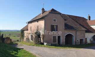 Maison 3 Pièces 105 m² à vendre à Châtenois (70240)