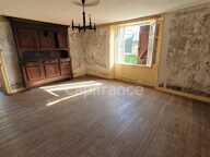 Maison à vendre 3 pièces CHATENOIS (70) — photo 3