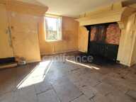 Maison à vendre 3 pièces CHATENOIS (70) — photo 4
