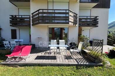 Appartement 1 pièces 152000 €