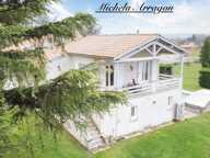Maison à vendre 6 pièces VILLENEUVE SUR LOT (47) — photo 2