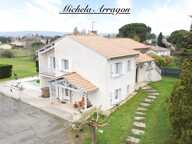 Maison à vendre 6 pièces VILLENEUVE SUR LOT (47) — photo 3