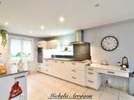Maison à vendre 6 pièces VILLENEUVE SUR LOT (47) — photo 4