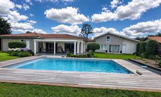 Maison 6 Pièces 170 m² à vendre à Martignas-sur-Jalle (33127)