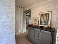 Maison à vendre 6 pièces MARTIGNAS SUR JALLE (33) — photo 4