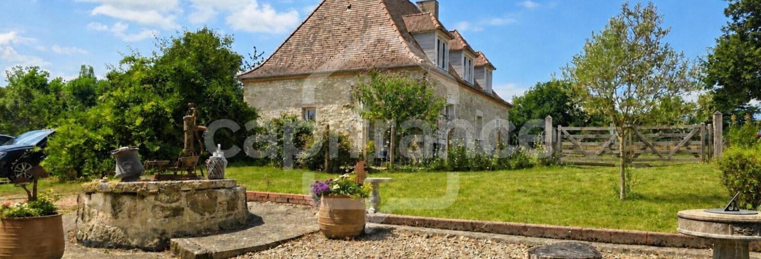 Photo N° 2