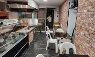 Photo N° 2