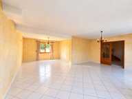 DRACY-LE-FORT 71460 - Maison de 167 m² - 3-4 chambres - Terrain clos de 1500 m² - Double garage — photo 4