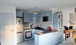 Maison 4 Pièces 83 m² à vendre à Pornichet (44380)