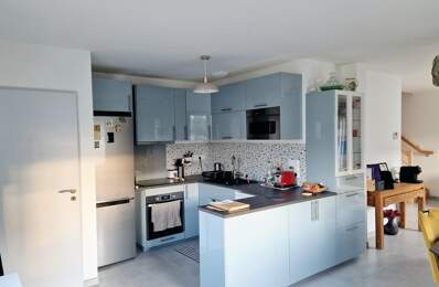 Maison à vendre PORNICHET (44) — photo du bien