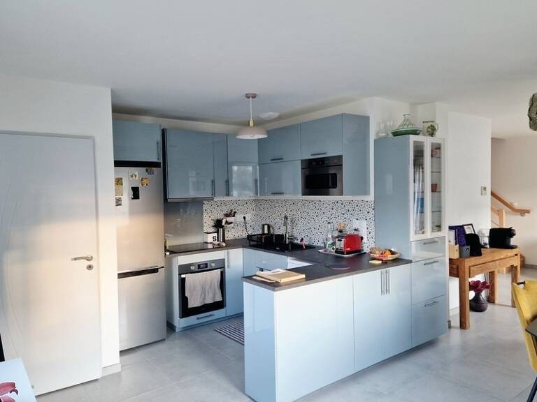 Maison à vendre PORNICHET (44) — photo 1