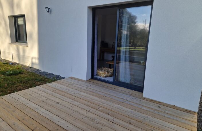 Maison à vendre PORNICHET (44) — photo 3