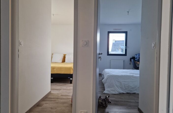 Maison à vendre PORNICHET (44) — photo 4