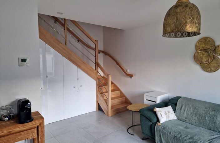 Maison à vendre PORNICHET (44) — photo 5