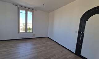 Appartement 1 Pièce 37 m² à louer à Limoges (87000)