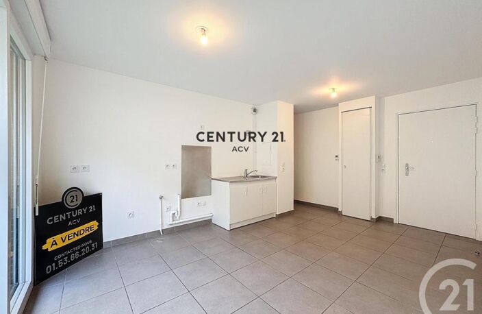 T4 — photo 2