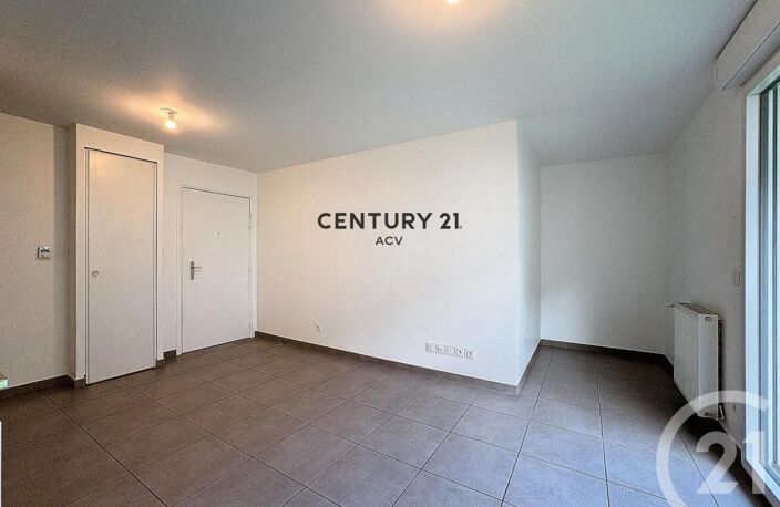 T4 — photo 5