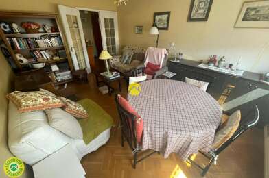 Maison 3 pièces 67000 €