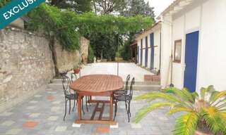 Maison 6 Pièces 161 m² à vendre à Castres (81100)