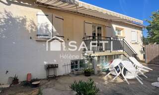 Maison 4 Pièces 90 m² à vendre à Saint-Prouant (85110)