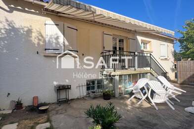Maison 4 pièces 179000 €