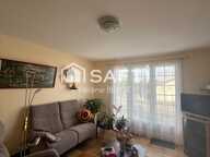 maison 3 chambres avec sous-sol complet — photo 2