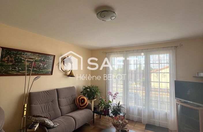 maison 3 chambres avec sous-sol complet — photo 2