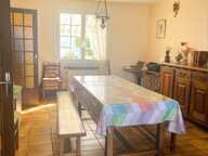 maison 3 chambres avec sous-sol complet — photo 3
