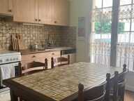 maison 3 chambres avec sous-sol complet — photo 4