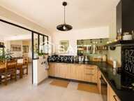 Maison 3 chambres avec garage - pool-house et piscine — photo 2
