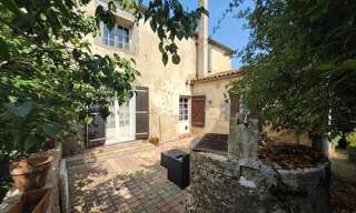 Maison 6 Pièces 160 m² à vendre à Langon (33210)