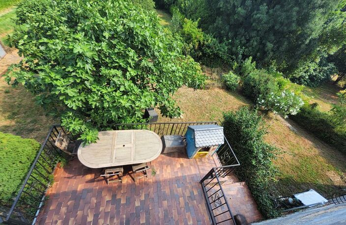 Vente maison 6 pièces 160 m² Langon (33210) — photo 2