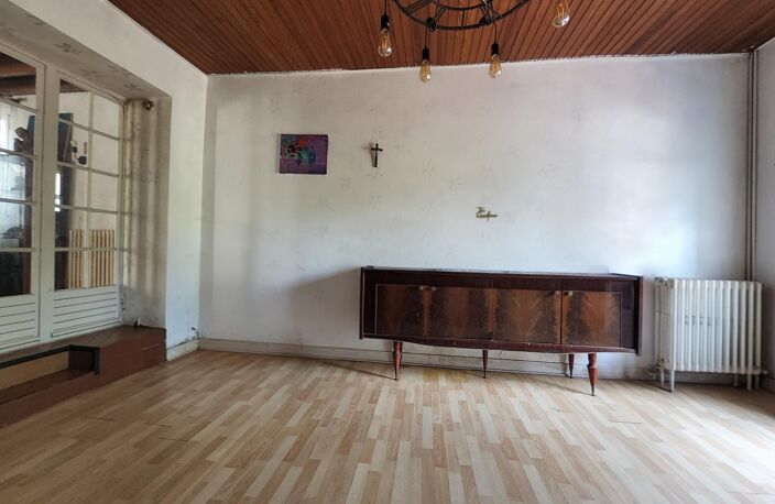 Vente maison 6 pièces 160 m² Langon (33210) — photo 5