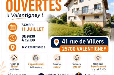 Commerce 7 pièces 149000 €