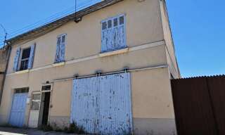 Maison 4 Pièces 107 m² à vendre à Avignon (84000)
