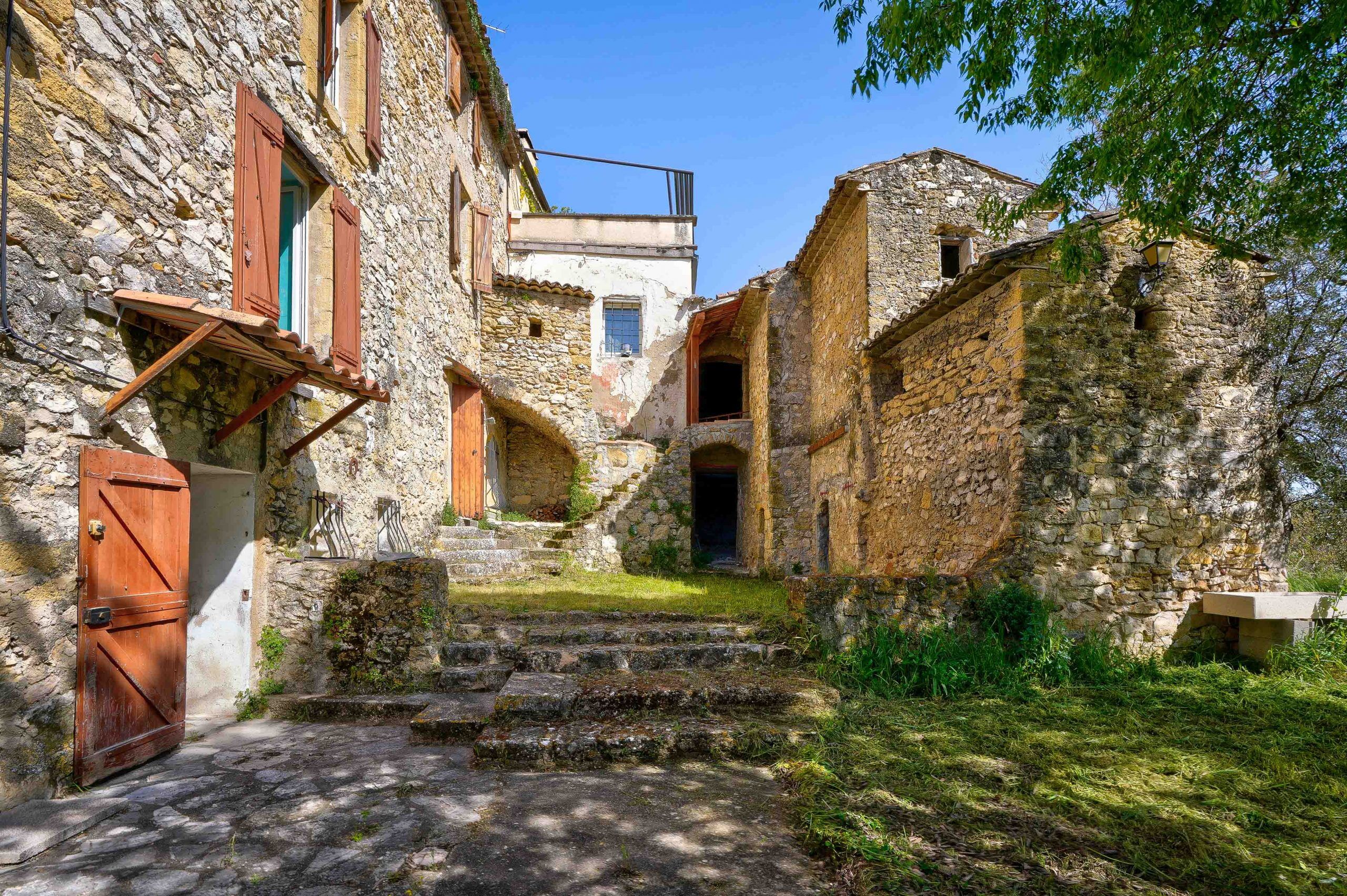 Agence immobilière de Lmolinari - immobilier FIMO INVEST