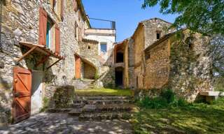 Maison 10 Pièces 188 m² à vendre à Caromb (84330)
