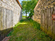 Maison de hameau - Luberon Sud — photo 2