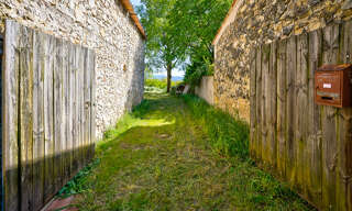 Photo N° 2