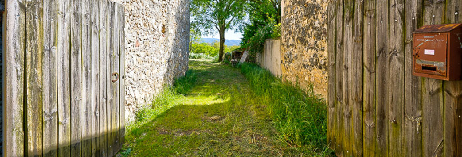 Photo N° 2