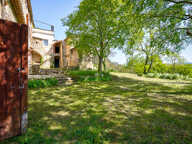 Maison de hameau - Luberon Sud — photo 3