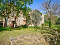 Maison de hameau - Luberon Sud — photo 4