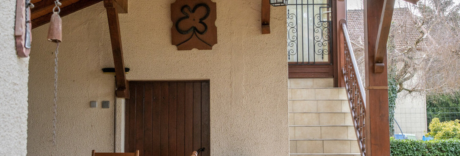 Photo N° 2