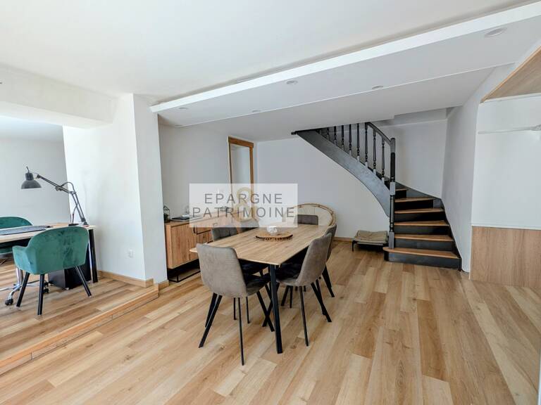 Maison de 134m2 3 chambres — photo 1